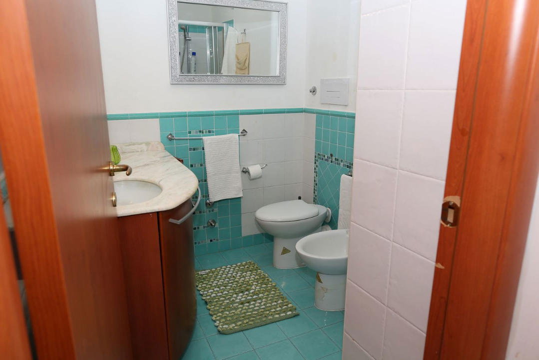 Appartamento - Image 18