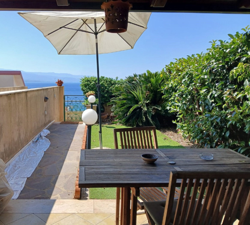 Appartamento - Image 8