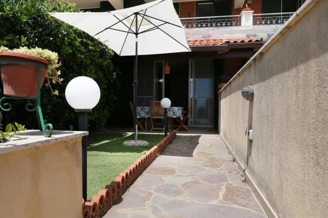 Appartamento - Image 11