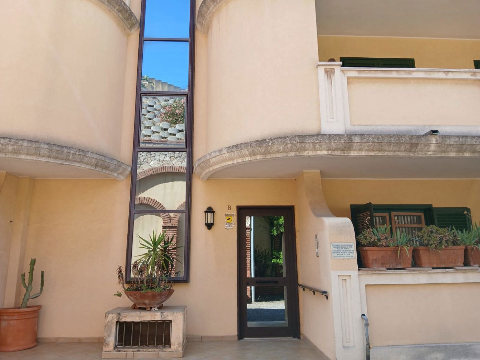 Appartamento - Image 21