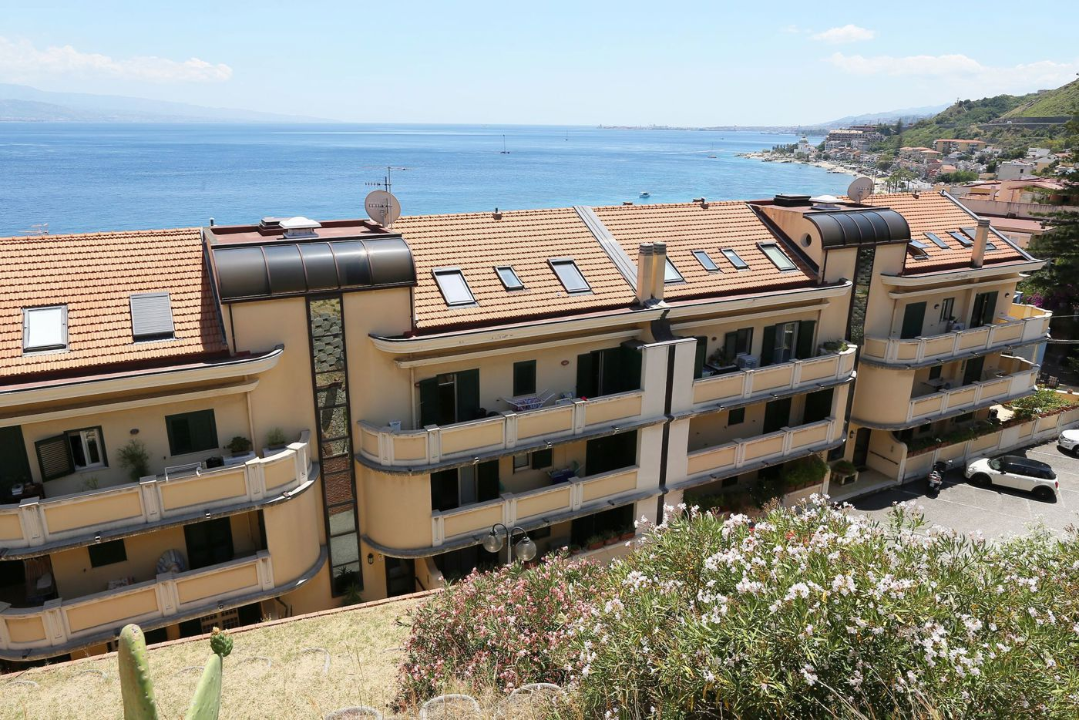 Appartamento - Image 16