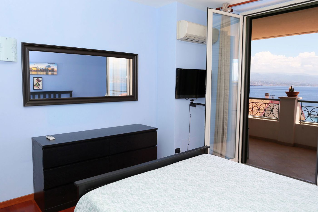 Appartamento - Image 14