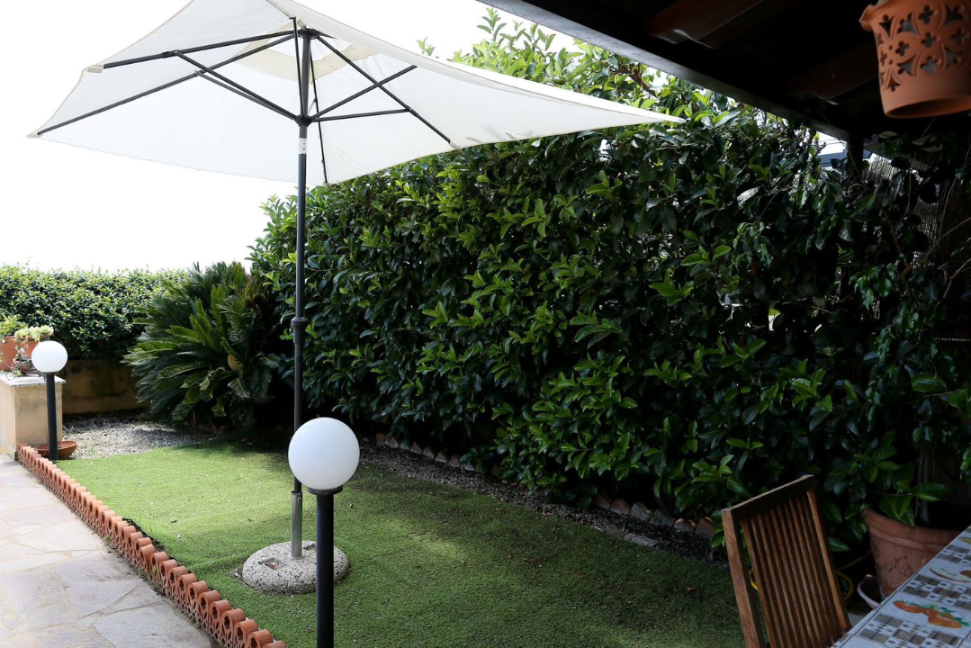 Appartamento - Image 9