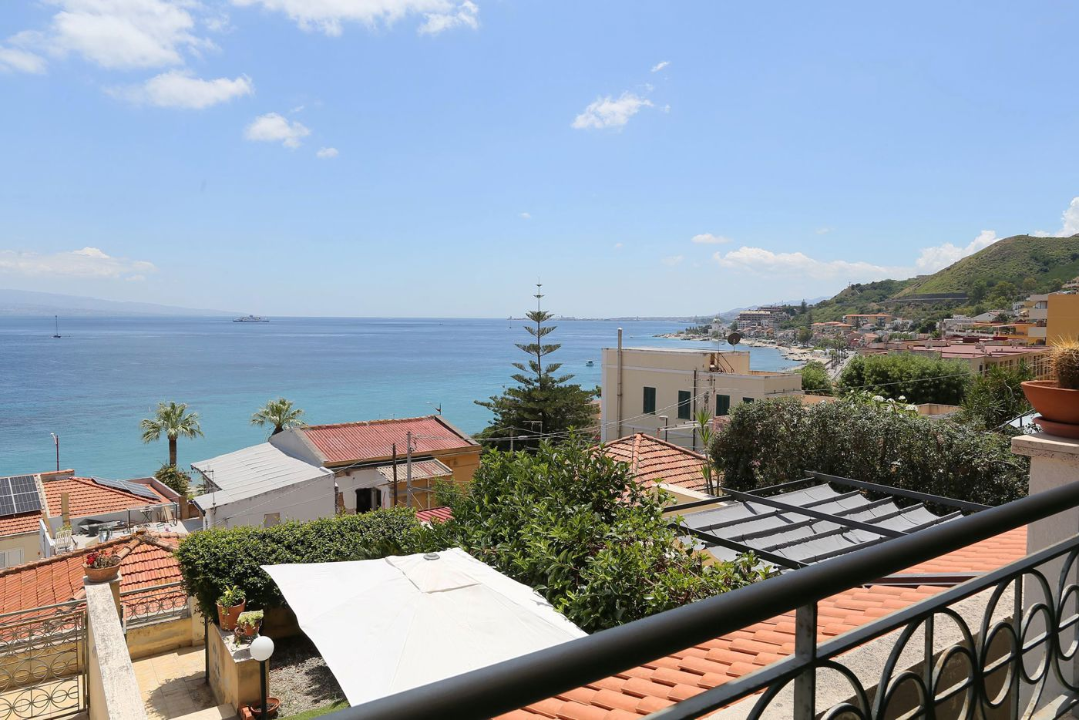 Appartamento - Image 20