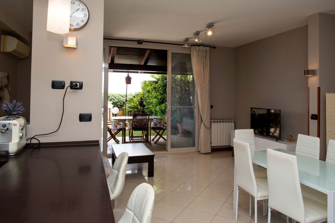 Appartamento - Image 3