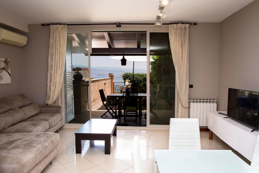 Appartamento - Image 5