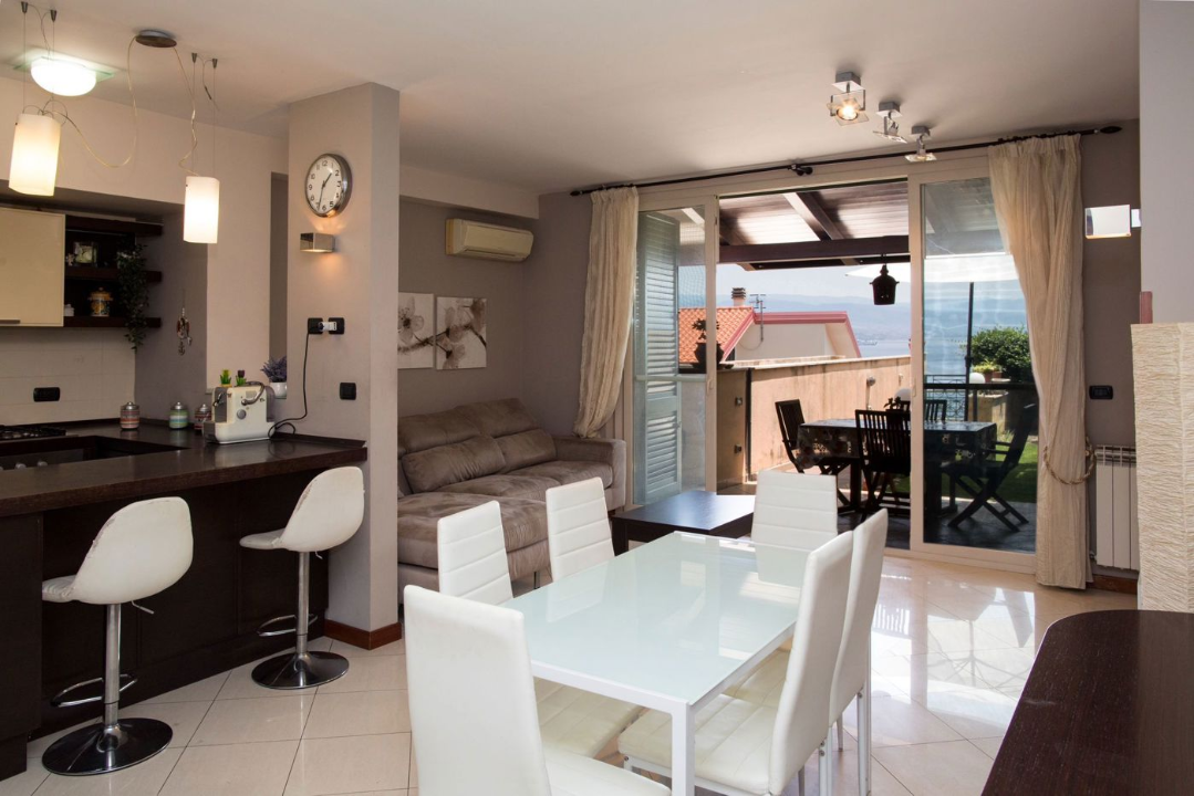 Appartamento - Image 4