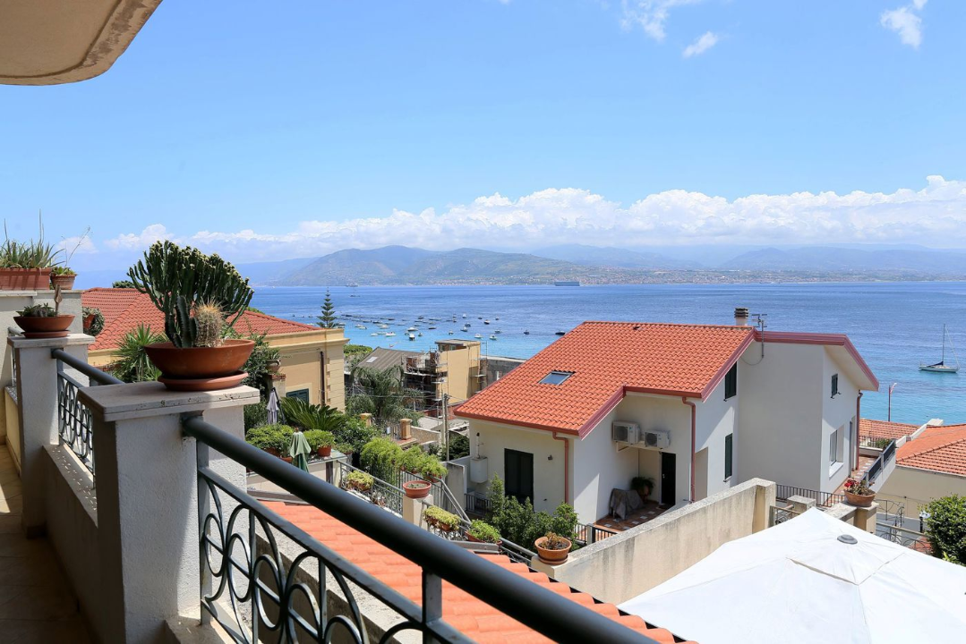 Appartamento - Image 13