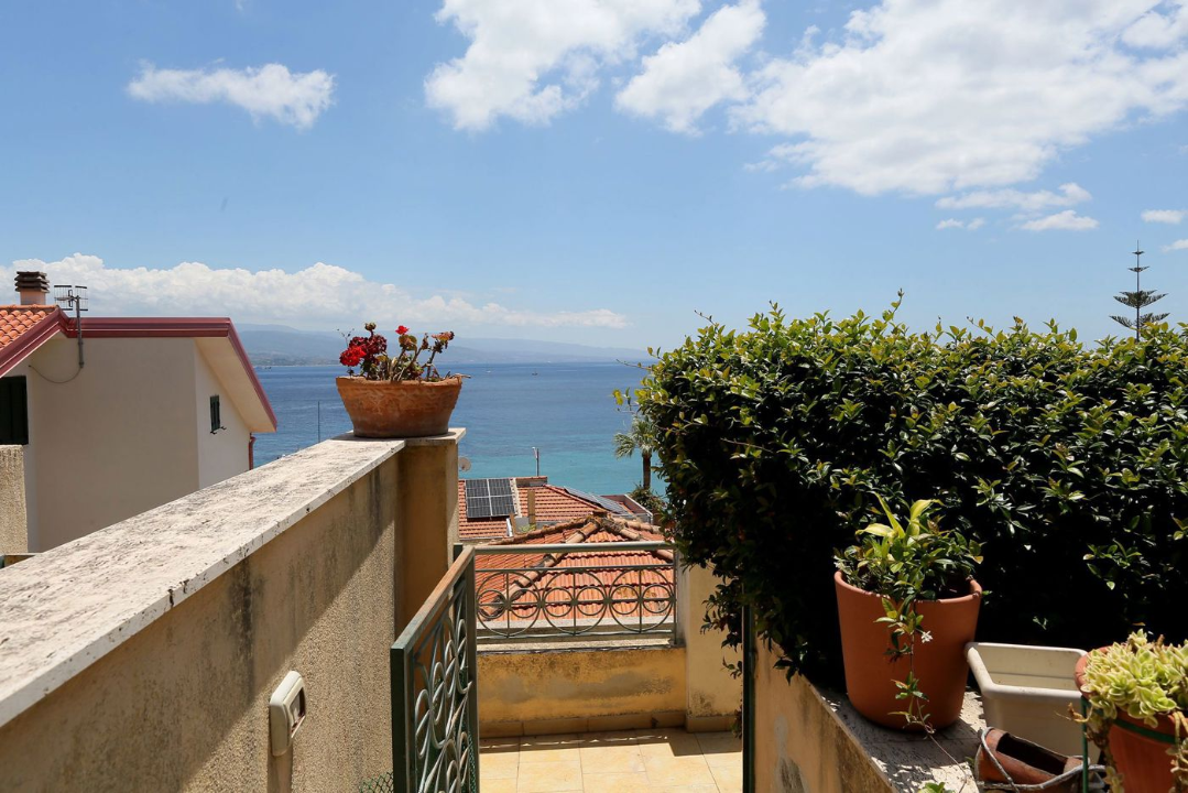 Appartamento - Image 10