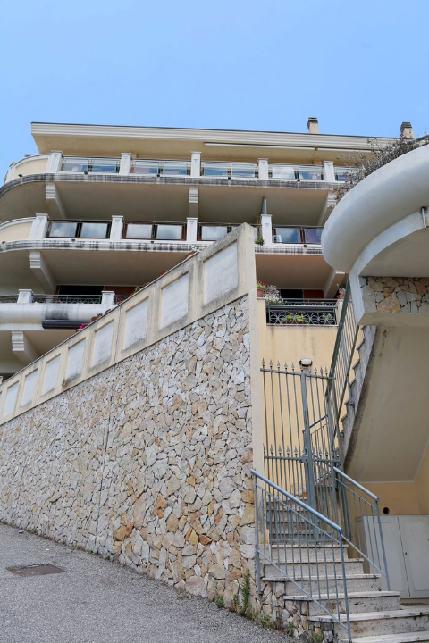 Appartamento - Image 19