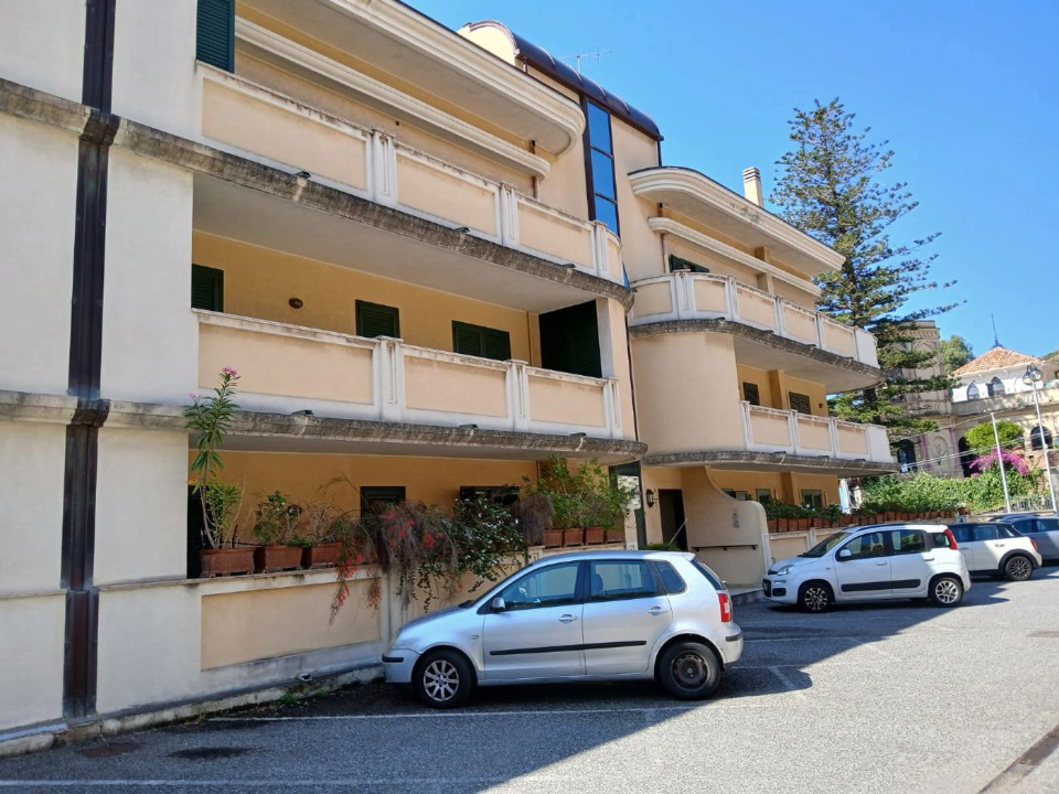 Appartamento - Image 22