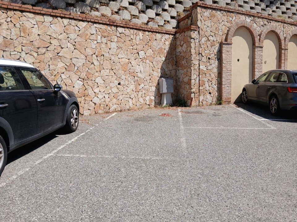 Appartamento - Image 23