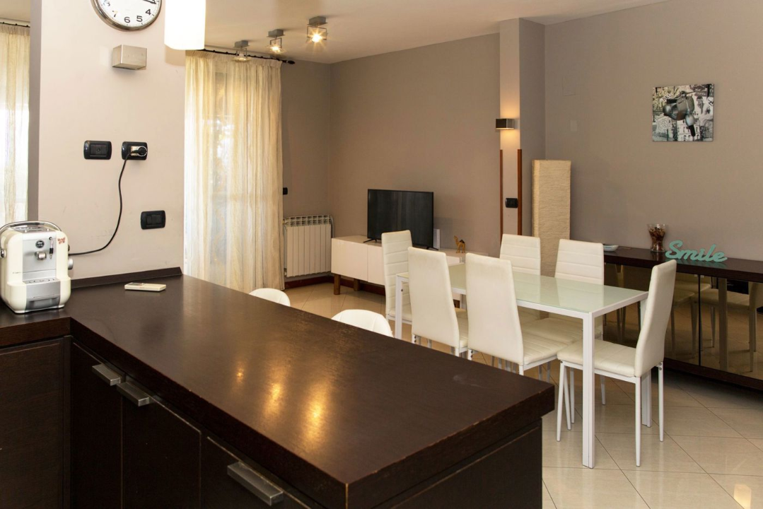 Appartamento - Image 6