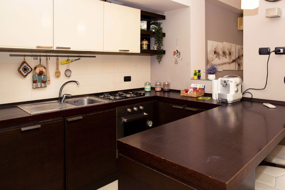 Appartamento - Image 7