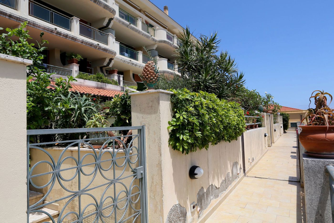 Appartamento - Image 2