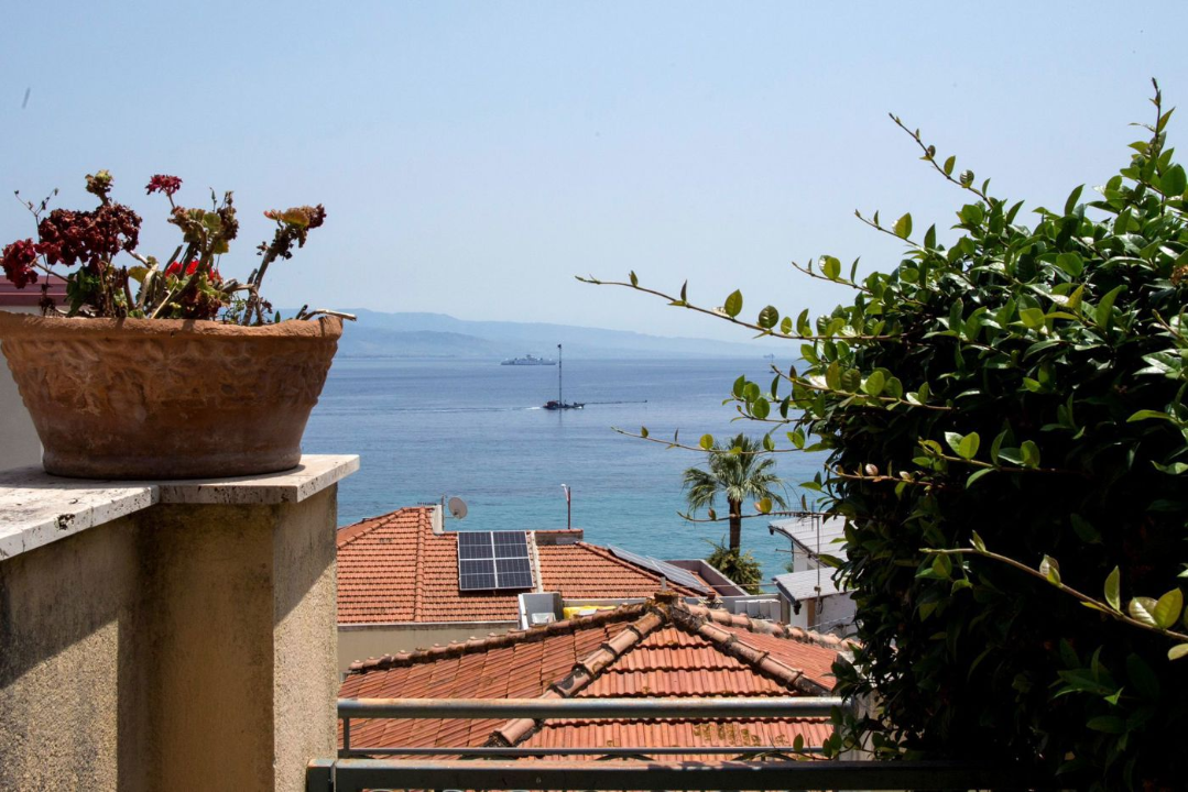 Appartamento - Image 12