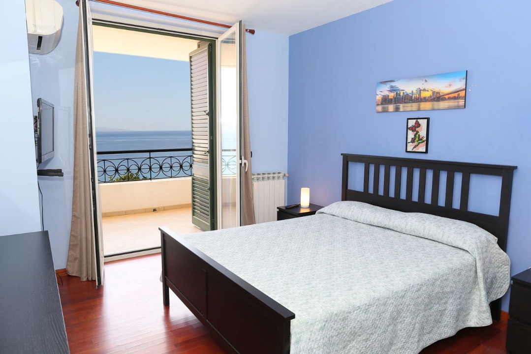 Appartamento - Image 15