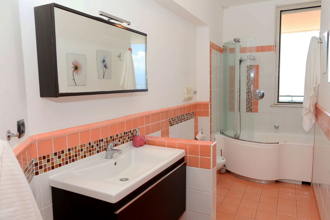 Appartamento - Image 17