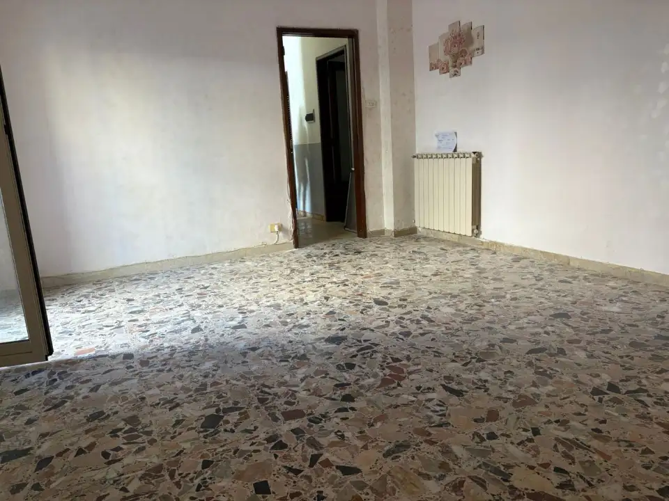 Appartamento - Image 12