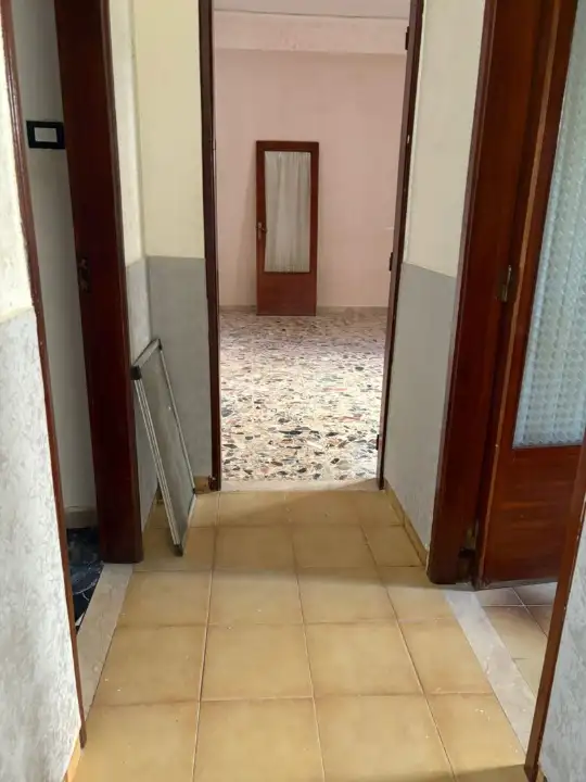 Appartamento - Image 8