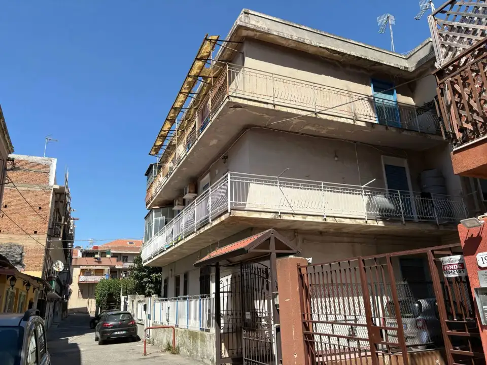 Appartamento - Image 1