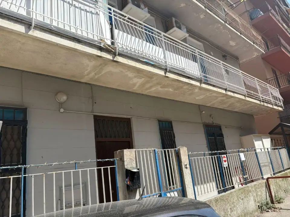 Appartamento - Image 18