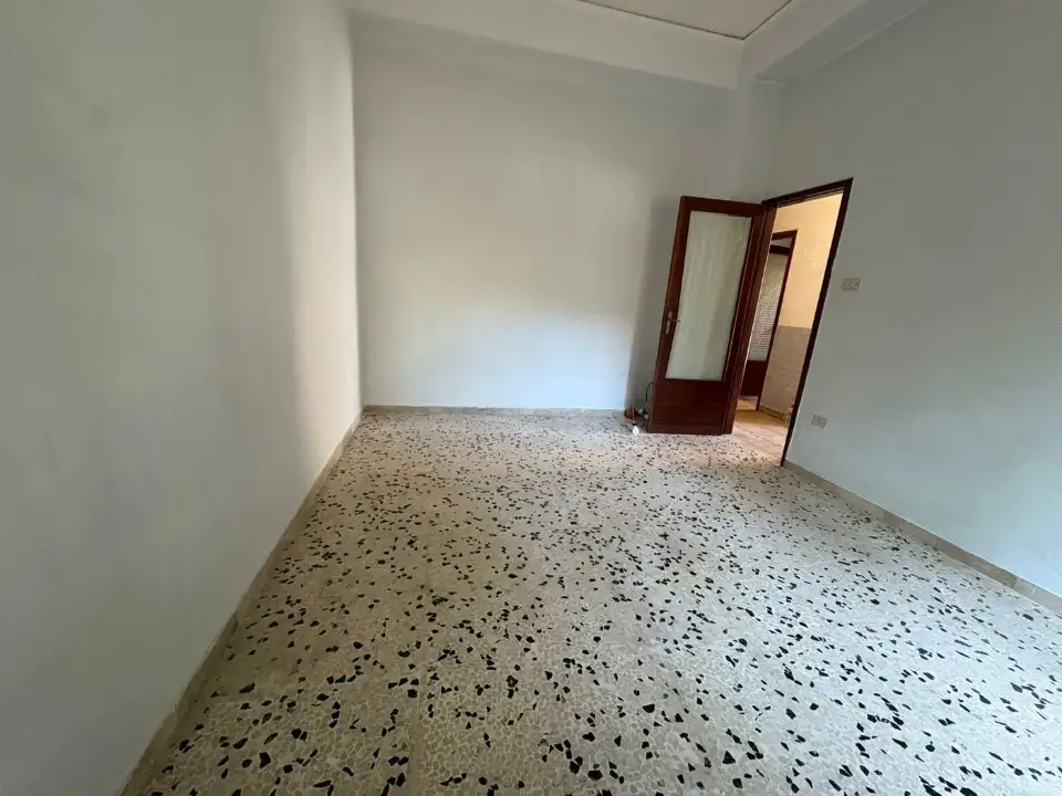 Appartamento - Image 9