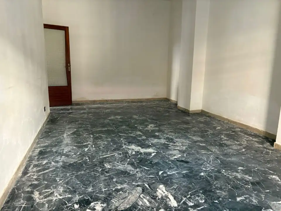 Appartamento - Image 5