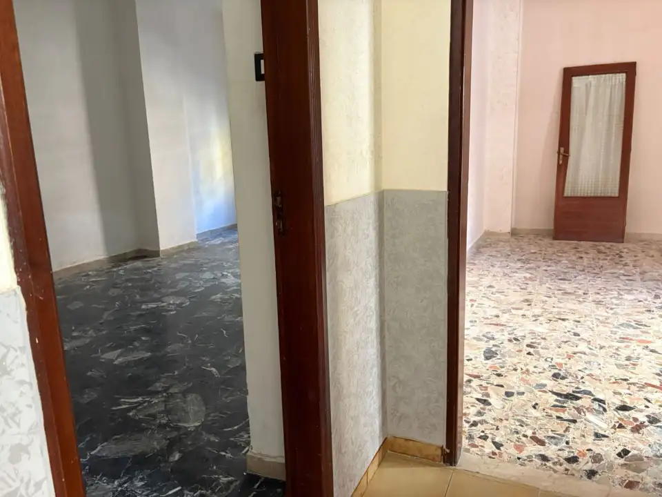 Appartamento - Image 7