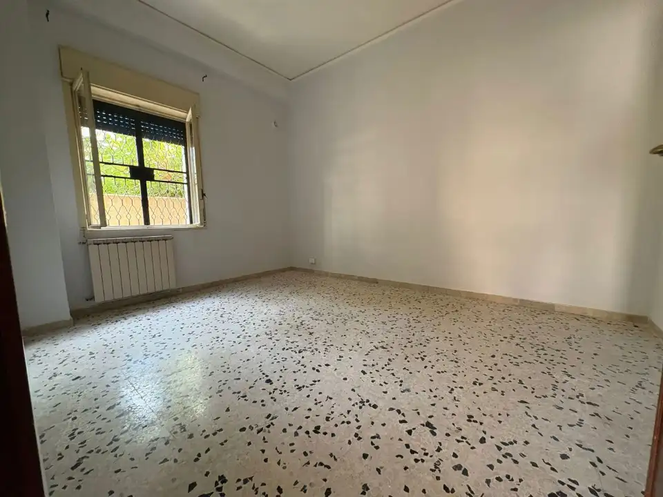 Appartamento - Image 11