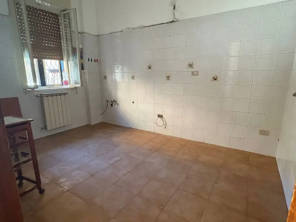 Appartamento - Image 3