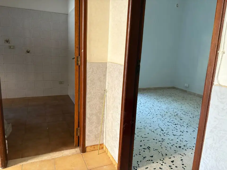 Appartamento - Image 6