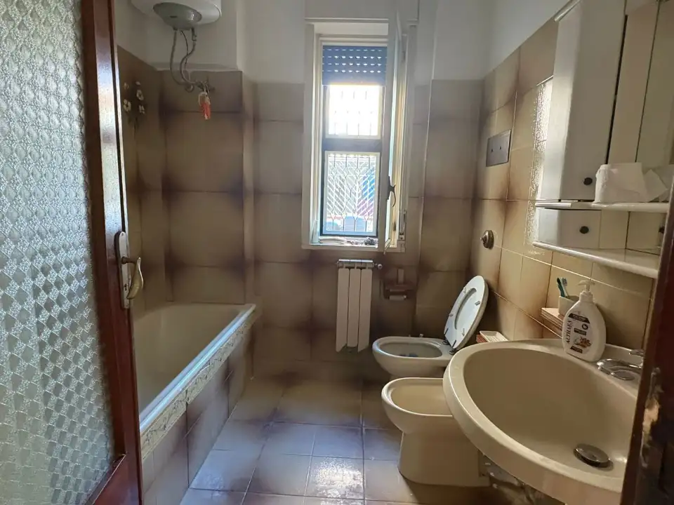 Appartamento - Image 14