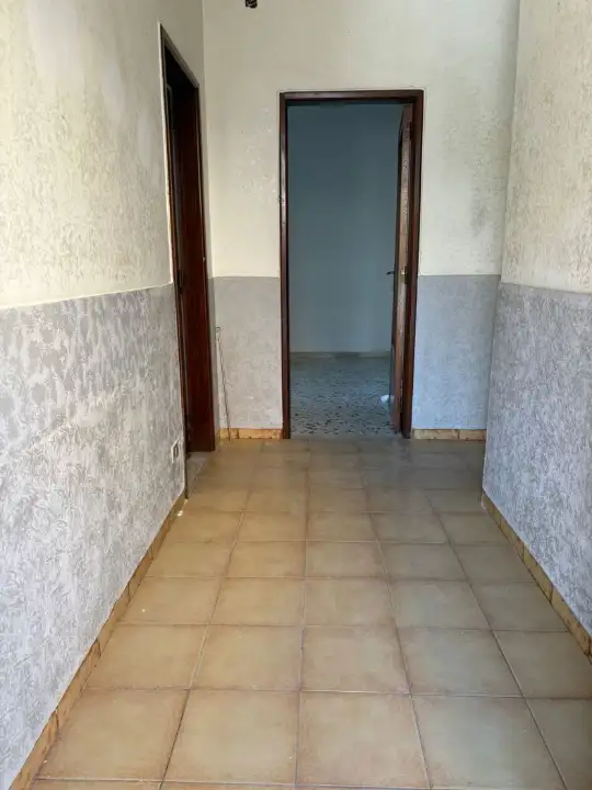 Appartamento - Image 2