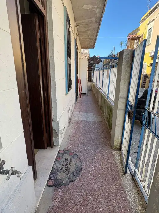 Appartamento - Image 16