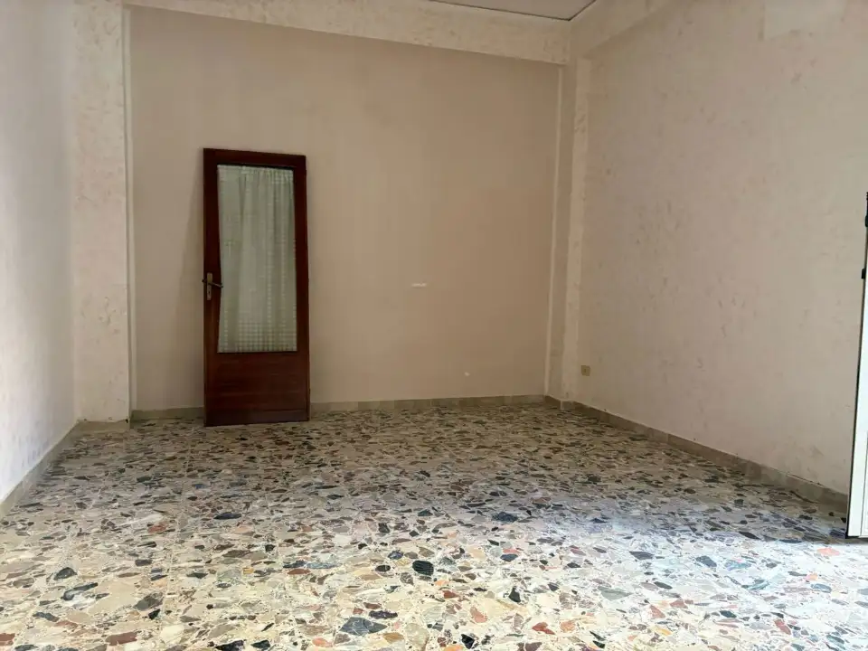 Appartamento - Image 13