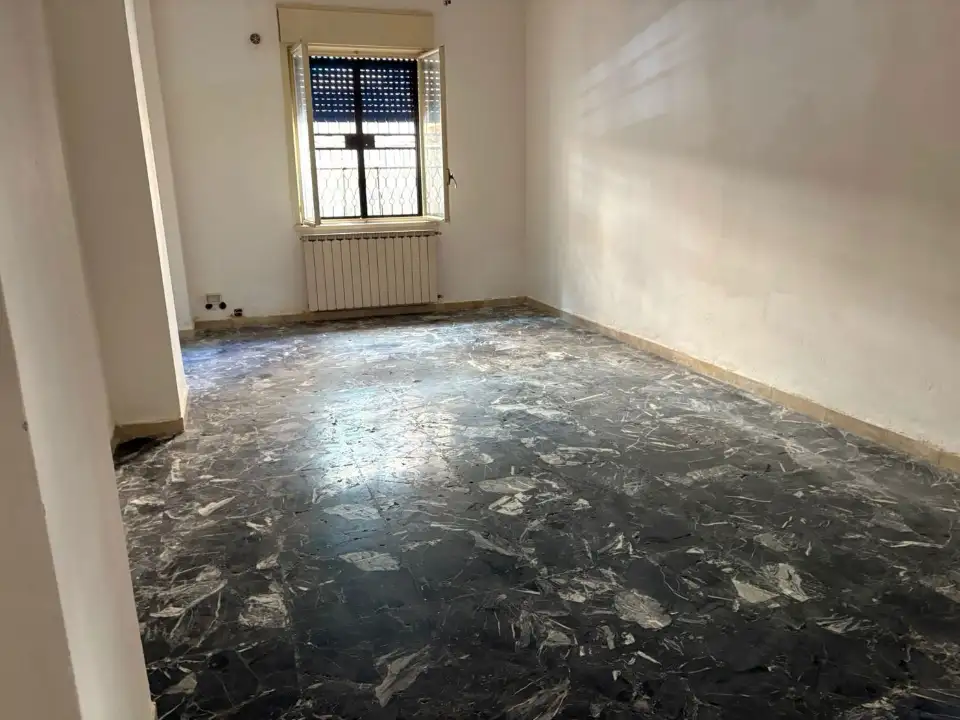 Appartamento - Image 4