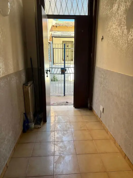 Appartamento - Image 15