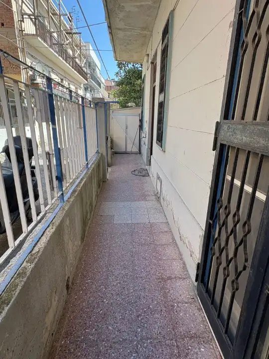 Appartamento - Image 17