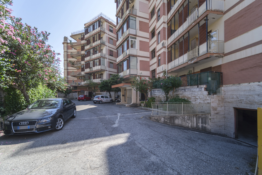 Appartamento - Image 44