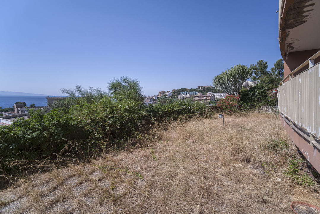 Appartamento - Image 41