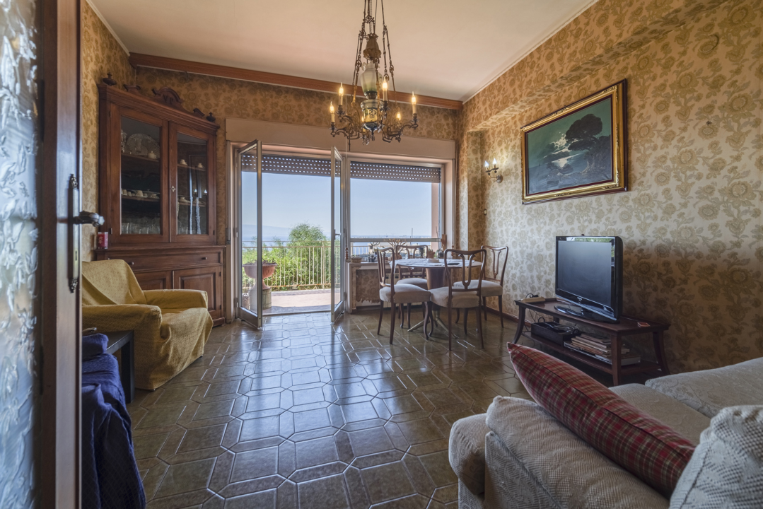 Appartamento - Image 26