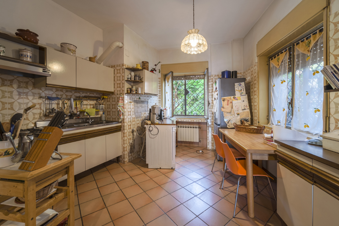 Appartamento - Image 18