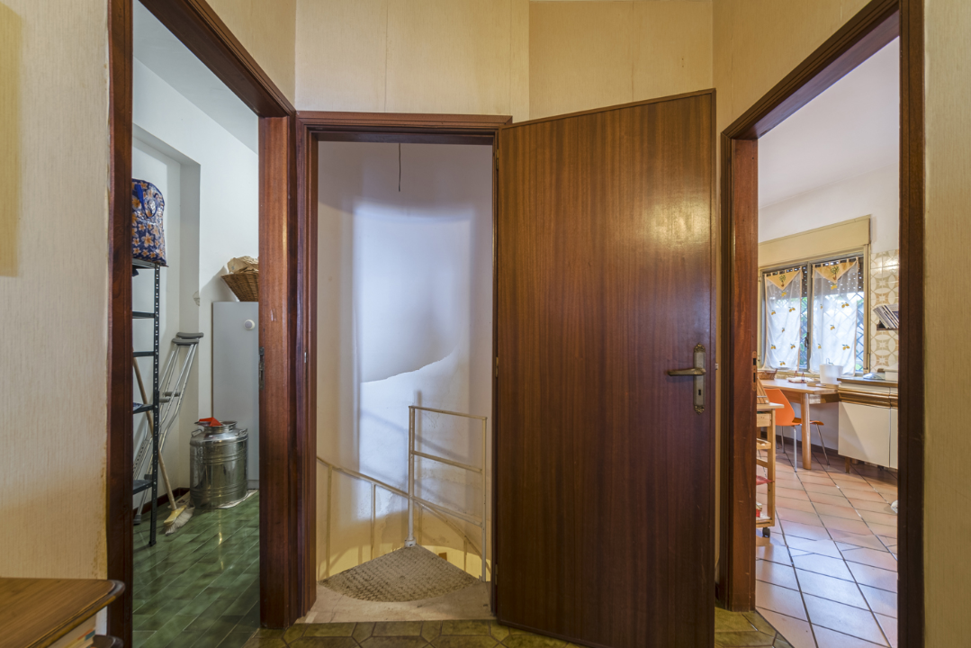 Appartamento - Image 14