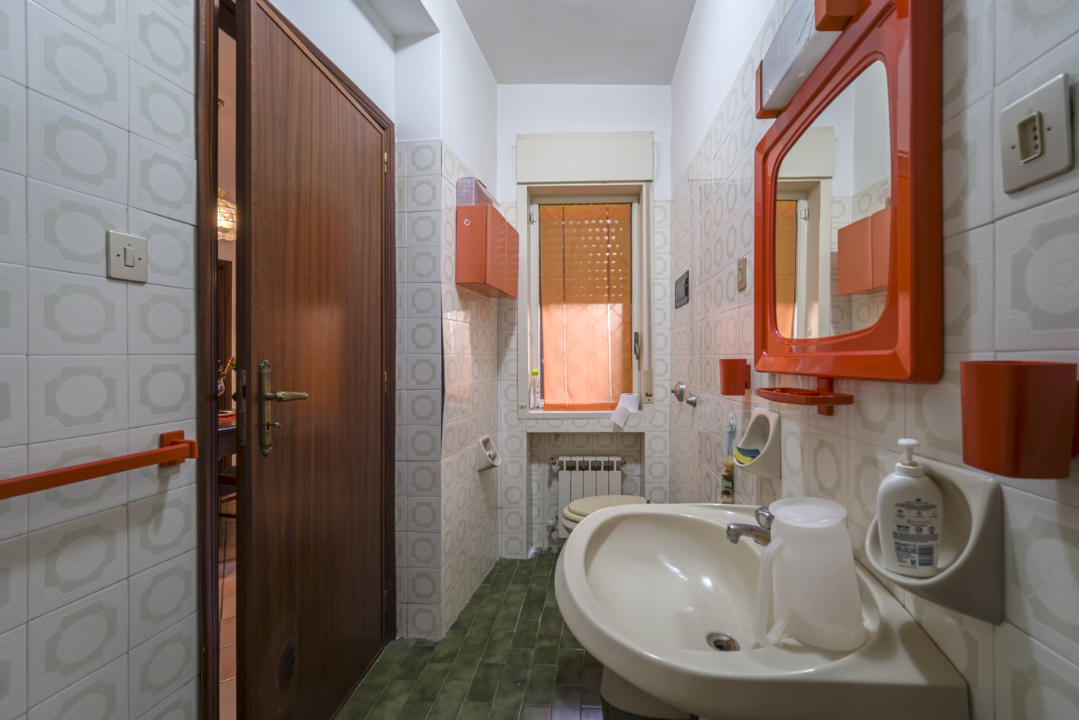 Appartamento - Image 22