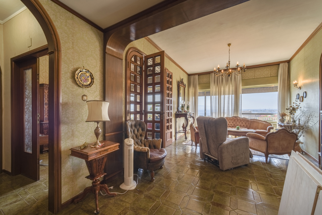 Appartamento - Image 4