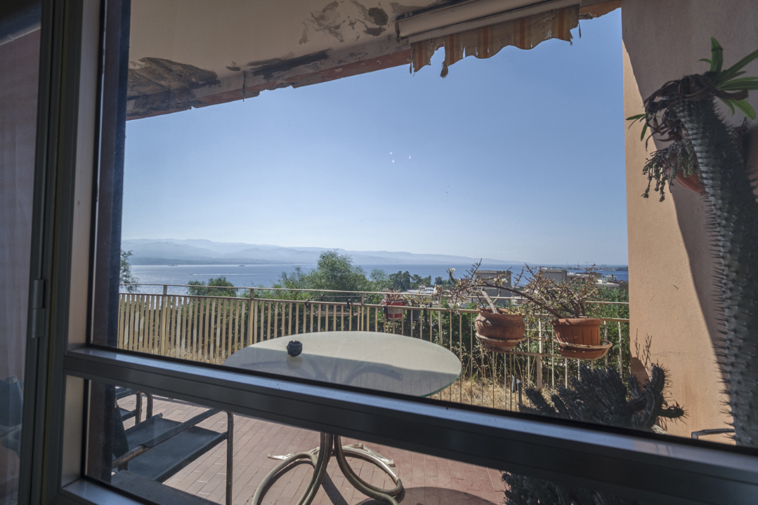 Appartamento - Image 11