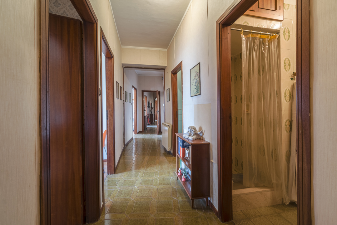 Appartamento - Image 25