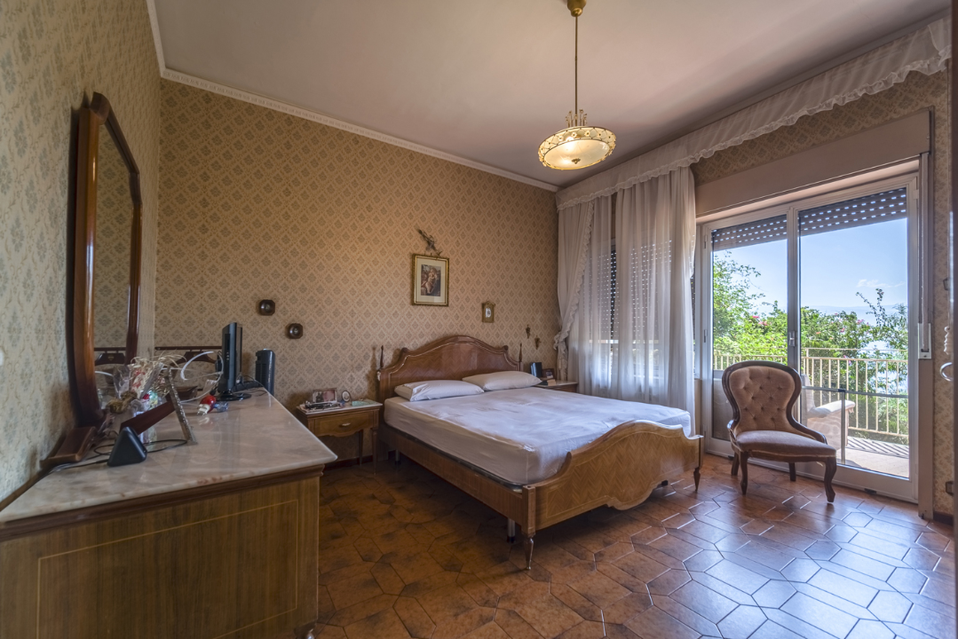 Appartamento - Image 32