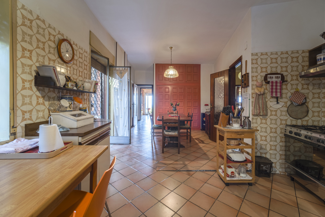 Appartamento - Image 21